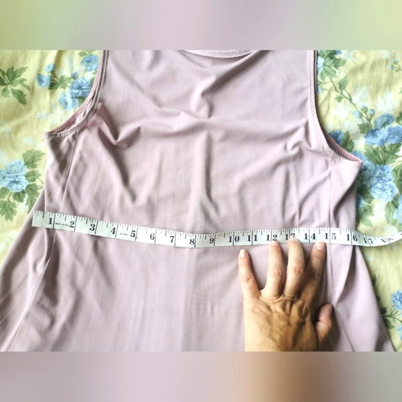 Marie Saint Pierre dress - Picture 8 of 11